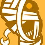 rufaiab
