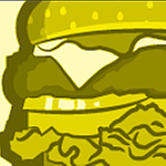 artJanzer