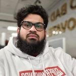 MohammedAbdulMuqeeth