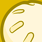 CherishTan