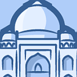 Nirakar