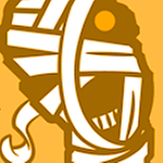 MinaHioki
