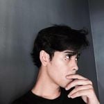 Zainul