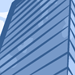 landrews