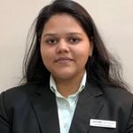 SakshiPurohit