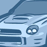 CommunityMember113284