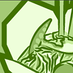 wgreen