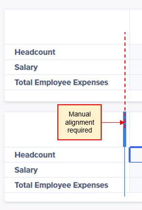 2 - Alignment Options.png 2 - Alignment Options.png
