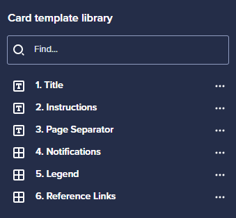 4 - Card Template Library.png 4 - Card Template Library.png