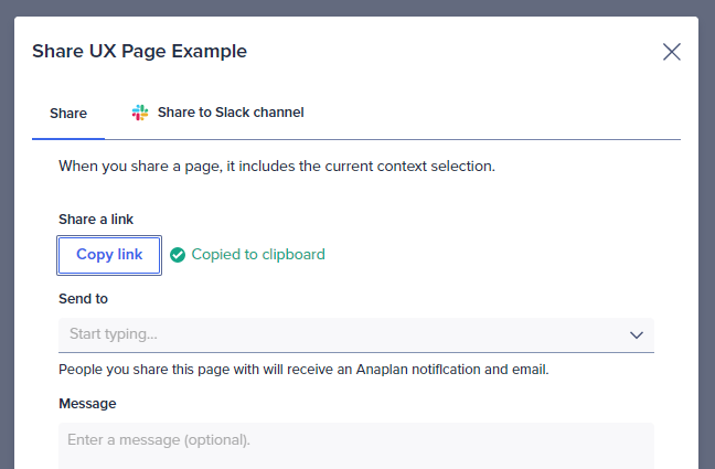 5 - Sharing Example.png 5 - Sharing Example.png
