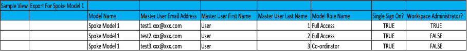 Arnab_KPN_11-1667770143711.png Arnab_KPN_11-1667770143711.png