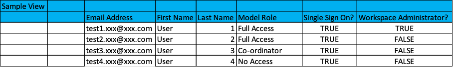 Arnab_KPN_15-1667770224993.png Arnab_KPN_15-1667770224993.png