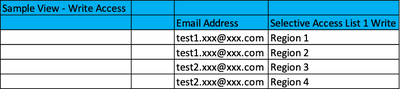 Arnab_KPN_16-1667770254836.png Arnab_KPN_16-1667770254836.png