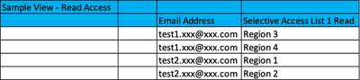 Arnab_KPN_17-1667770267428.png Arnab_KPN_17-1667770267428.png