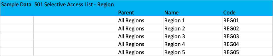 Arnab_KPN_7-1667770069621.png Arnab_KPN_7-1667770069621.png