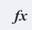 Autocomplete Function.png Autocomplete Function.png