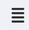 Autocomplete Line items.png Autocomplete Line items.png