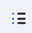 Autocomplete List.png Autocomplete List.png