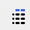 Autocomplete List properties.png Autocomplete List properties.png