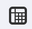Autocomplete modules.png Autocomplete modules.png