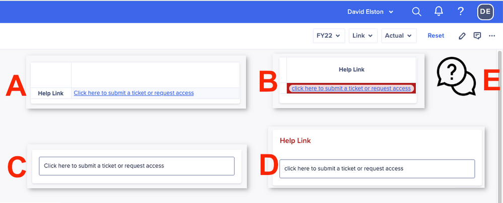 Clickable Images.png Clickable Images.png