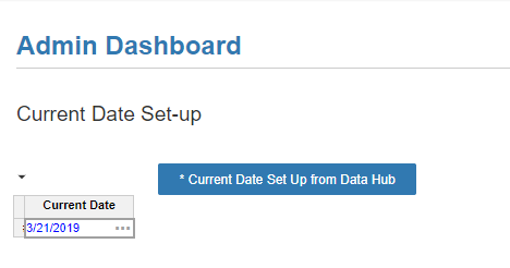 Current Date Set-up.PNG