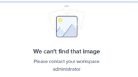 Error.png Error.png