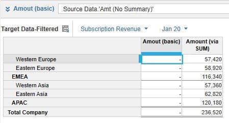 Example 1 Target Data.JPG