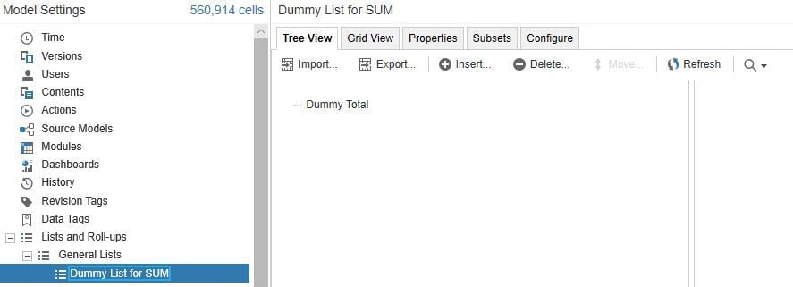 Example 2 List for Dummy Total.JPG