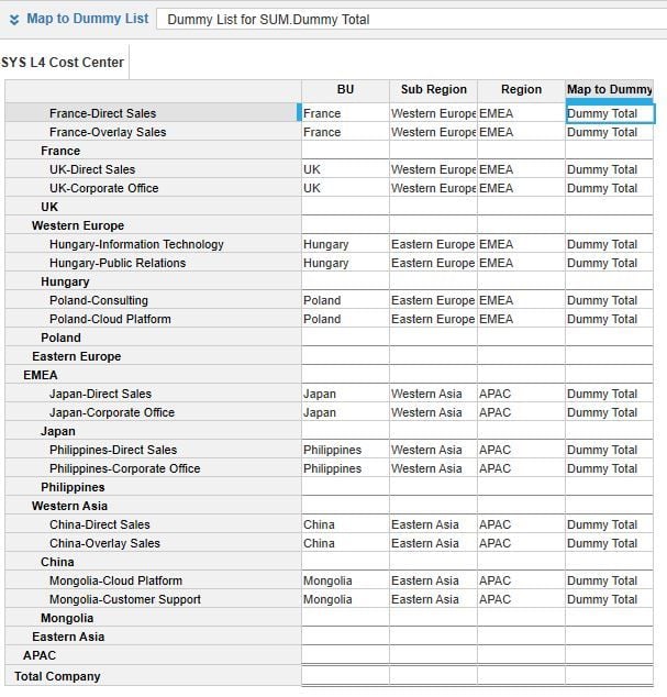 Example 2 SYS Module.JPG