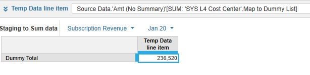 Example 2 Staging Module.JPG