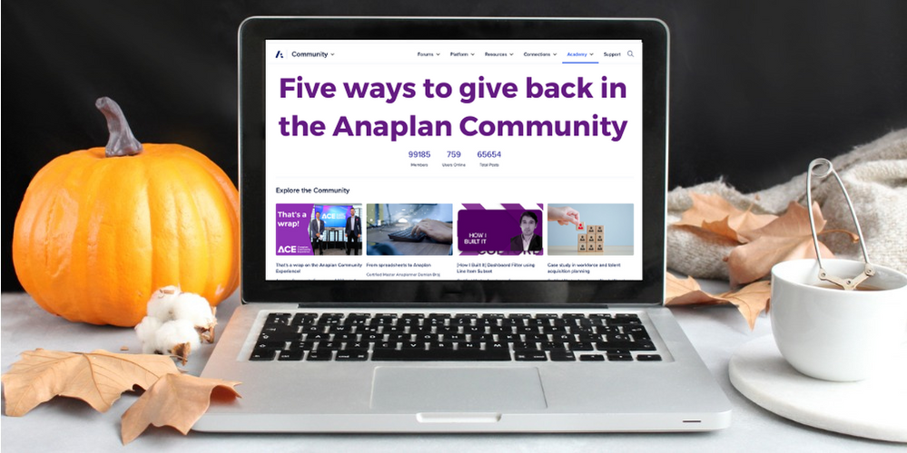Give_Back 1000x500.png Give_Back 1000x500.png