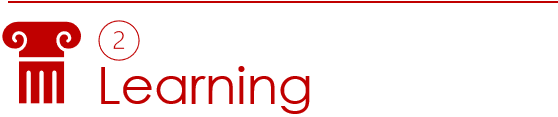 Intro002_PillarsLearning.png Intro002_PillarsLearning.png