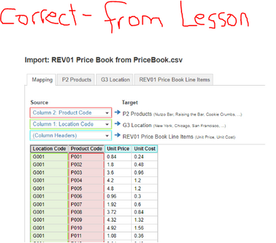 Mapping Options I should see taken from Lesson Material.PNG