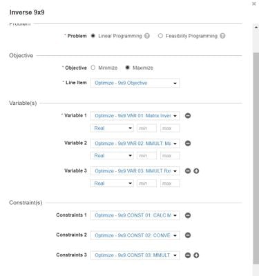 Optimizer Configuration.jpg Optimizer Configuration.jpg