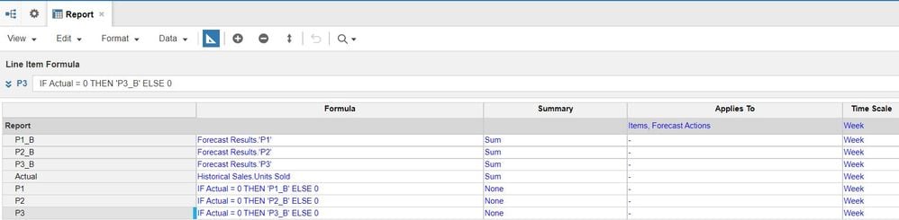 Pic 1c - Report Module.JPG