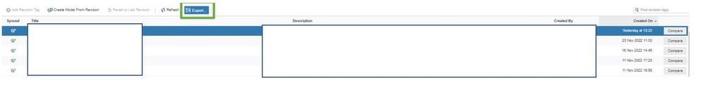 Revision_Tag_Export.JPG Revision_Tag_Export.JPG