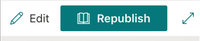 S2.png S2.png