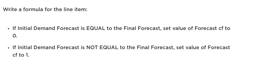 Screen Shot 2020-11-26 at 4.26.00 PM.png Screen Shot 2020-11-26 at 4.26.00 PM.png