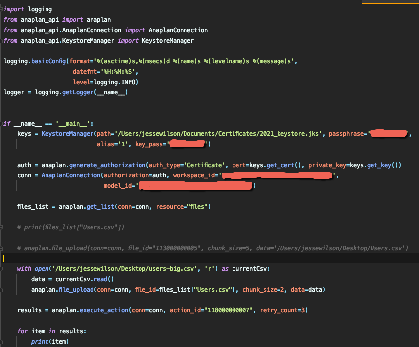 Screenshot 2022-02-24 at 16.49.25.png Screenshot 2022-02-24 at 16.49.25.png