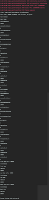 Screenshot 2022-02-24 at 16.56.10.png Screenshot 2022-02-24 at 16.56.10.png