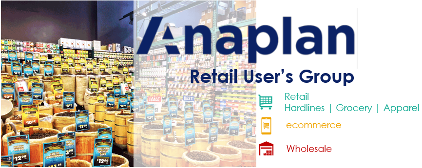 Welcome001_Logo.png Welcome001_Logo.png