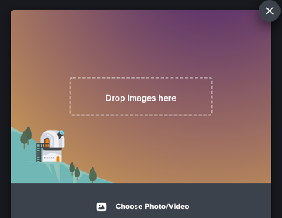 anikdas_1-1627432539248.png anikdas_1-1627432539248.png