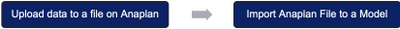 annejulie_1-1633449232508.png annejulie_1-1633449232508.png
