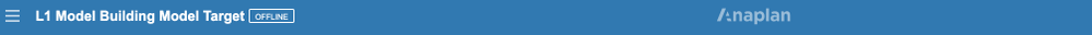 annejulie_13-1635968254758.png annejulie_13-1635968254758.png