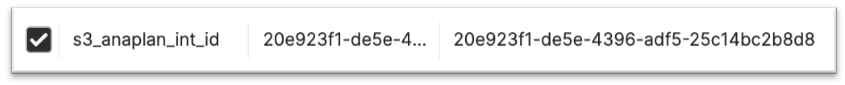 annejulie_16-1612895606837.png annejulie_16-1612895606837.png