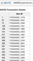 annejulie_17-1622240305859.png annejulie_17-1622240305859.png