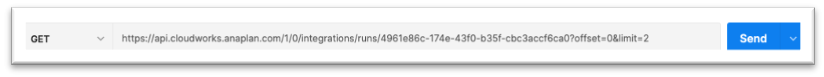 annejulie_23-1612895606865.png annejulie_23-1612895606865.png