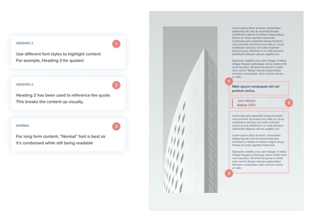 annejulie_3-1627412686460.png annejulie_3-1627412686460.png
