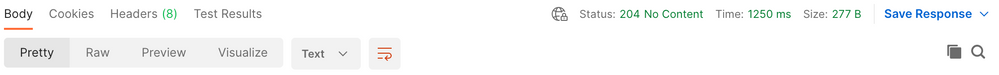 annejulie_38-1635968254910.png annejulie_38-1635968254910.png